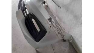 PARAGOLPES DELANTERO BMW SERIE 1 LIM. 2.0 16V Turbodiesel (150 CV) DE 2021 - D.4625260 2