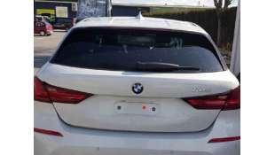PORTON TRASERO BMW SERIE 1 LIM. 2.0 16V Turbodiesel (150 CV) DE 2021 - D.4625276