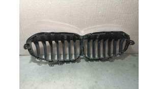 REJILLA DELANTERA BMW SERIE 1 LIM. 2.0 16V Turbodiesel (150 CV) DE 2021 - D.4625289 2
