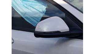 RETROVISOR DERECHO BMW SERIE 1 LIM. 2.0 16V Turbodiesel (150 CV) DE 2021 - D.4625290