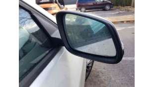 RETROVISOR DERECHO BMW SERIE 1 LIM. 2.0 16V Turbodiesel (150 CV) DE 2021 - D.4625290 2