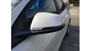 RETROVISOR IZQUIERDO BMW SERIE 1 LIM. 2.0 16V Turbodiesel (150 CV) DE 2021 - D.4625291