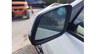 RETROVISOR IZQUIERDO BMW SERIE 1 LIM. 2.0 16V Turbodiesel (150 CV) DE 2021 - D.4625291 2