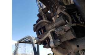 PINZA FRENO TRASERA IZQUIERDA BMW SERIE 1 LIM. 2.0 16V Turbodiesel (150 CV) DE 2021 - D.4625308