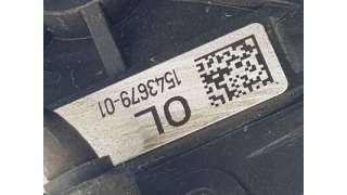 PINZA FRENO TRASERA IZQUIERDA BMW SERIE 1 LIM. 2.0 16V Turbodiesel (150 CV) DE 2021 - D.4625308