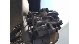 PINZA FRENO TRASERA DERECHA BMW SERIE 1 LIM. 2.0 16V Turbodiesel (150 CV) DE 2021 - D.4625309