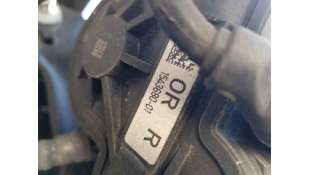 PINZA FRENO TRASERA DERECHA BMW SERIE 1 LIM. 2.0 16V Turbodiesel (150 CV) DE 2021 - D.4625309 2