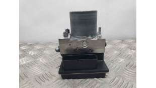 ABS CITROEN C5 STATION WAGON 2.0 Blue-HDI FAP (150 CV) DE 2017 - D.4625312 / 9674804480 2