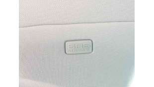 AIRBAG CORTINA DELANTERO DERECHO  CITROEN C5 STATION WAGON 2.0 Blue-HDI FAP (150 CV) DE 2017 - D.4625313