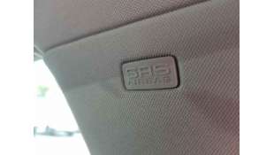 AIRBAG CORTINA DELANTERO IZQUIERDO CITROEN C5 STATION WAGON 2.0 Blue-HDI FAP (150 CV) DE 2017 - D.4625314