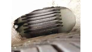 AMORTIGUADOR DELANTERO IZQUIERDO CITROEN C5 STATION WAGON 2.0 Blue-HDI FAP (150 CV) DE 2017 - D.4625321