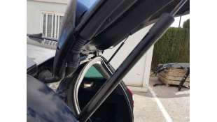 AMORTIGUADORES MALETERO / PORTON CITROEN C5 STATION WAGON 2.0 Blue-HDI FAP (150 CV) DE 2017 - D.4625322 2