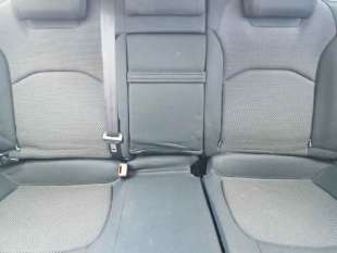 ASIENTOS TRASEROS CITROEN C5 STATION WAGON 2.0 Blue-HDI FAP (150 CV) DE 2017 - D.4625325