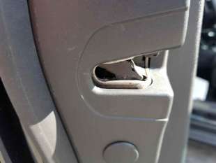 CERRADURA PUERTA DELANTERA IZQUIERDA  CITROEN C5 STATION WAGON 2.0 Blue-HDI FAP (150 CV) DE 2017 - D.4625343