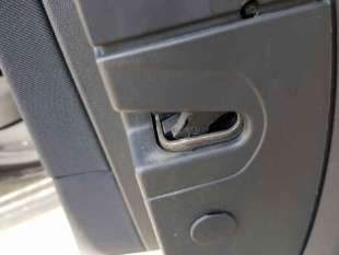 CERRADURA PUERTA TRASERA DERECHA  CITROEN C5 STATION WAGON 2.0 Blue-HDI FAP (150 CV) DE 2017 - D.4625344