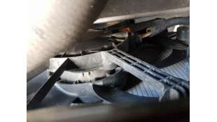 ELECTROVENTILADOR CITROEN C5 STATION WAGON 2.0 Blue-HDI FAP (150 CV) DE 2017 - D.4625359