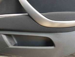 ELEVALUNAS DELANTERO DERECHO CITROEN C5 STATION WAGON 2.0 Blue-HDI FAP (150 CV) DE 2017 - D.4625360