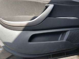 ELEVALUNAS DELANTERO IZQUIERDO CITROEN C5 STATION WAGON 2.0 Blue-HDI FAP (150 CV) DE 2017 - D.4625361