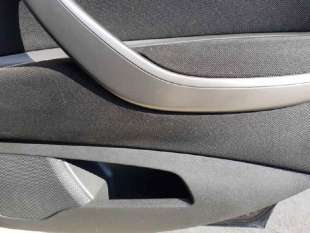 ELEVALUNAS TRASERO DERECHO CITROEN C5 STATION WAGON 2.0 Blue-HDI FAP (150 CV) DE 2017 - D.4625362