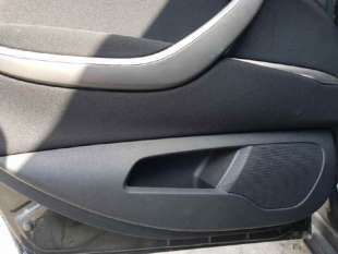 ELEVALUNAS TRASERO IZQUIERDO CITROEN C5 STATION WAGON 2.0 Blue-HDI FAP (150 CV) DE 2017 - D.4625363