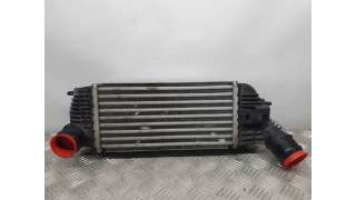 INTERCOOLER CITROEN C5 STATION WAGON 2.0 Blue-HDI FAP (150 CV) DE 2017 - D.4625371 / 9683009680