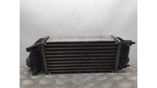 INTERCOOLER CITROEN C5 STATION WAGON 2.0 Blue-HDI FAP (150 CV) DE 2017 - D.4625371 / 9683009680