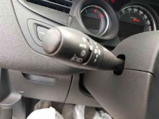 MANDO LUCES Y LIMPIA CITROEN C5 STATION WAGON 2.0 Blue-HDI FAP (150 CV) DE 2017 - D.4625382