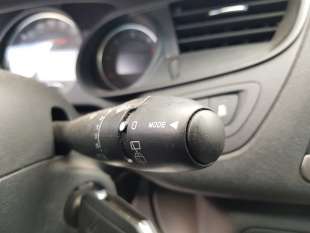 MANDO LUCES Y LIMPIA CITROEN C5 STATION WAGON 2.0 Blue-HDI FAP (150 CV) DE 2017 - D.4625382 2