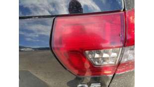 PILOTO TRASERO DERECHO CITROEN C5 STATION WAGON 2.0 Blue-HDI FAP (150 CV) DE 2017 - D.4625402