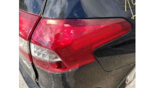 PILOTO TRASERO DERECHO CITROEN C5 STATION WAGON 2.0 Blue-HDI FAP (150 CV) DE 2017 - D.4625403