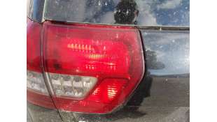 PILOTO TRASERO IZQUIERDO CITROEN C5 STATION WAGON 2.0 Blue-HDI FAP (150 CV) DE 2017 - D.4625404