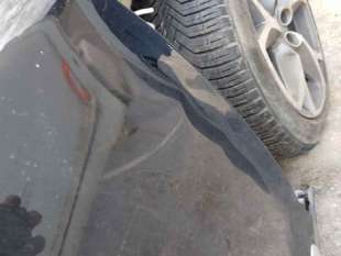 PUERTA DELANTERA DERECHA CITROEN C5 STATION WAGON 2.0 Blue-HDI FAP (150 CV) DE 2017 - D.4625415 2