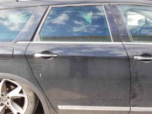 PUERTA TRASERA DERECHA CITROEN C5 STATION WAGON 2.0 Blue-HDI FAP (150 CV) DE 2017 - D.4625419