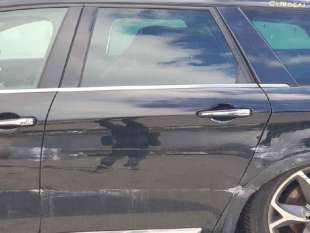 PUERTA TRASERA IZQUIERDA CITROEN C5 STATION WAGON 2.0 Blue-HDI FAP (150 CV) DE 2017 - D.4625421