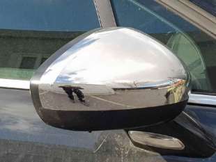 RETROVISOR DERECHO CITROEN C5 STATION WAGON 2.0 Blue-HDI FAP (150 CV) DE 2017 - D.4625426