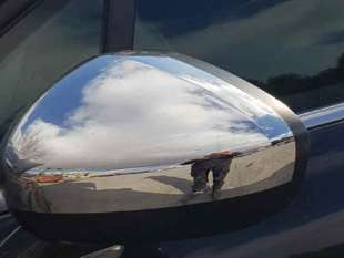 RETROVISOR IZQUIERDO CITROEN C5 STATION WAGON 2.0 Blue-HDI FAP (150 CV) DE 2017 - D.4625427