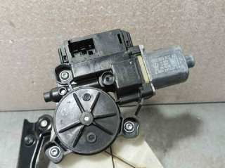 ELEVALUNAS DELANTERO DERECHO VOLKSWAGEN POLO 1.4 FSI (86 CV) DE 2011 - D.4625497