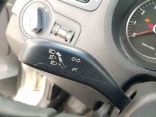 MANDO LUCES Y LIMPIA VOLKSWAGEN POLO 1.4 FSI (86 CV) DE 2011 - D.4625519