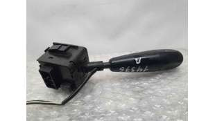 MANDO LUCES DAEWOO MATIZ 0.8 (52 CV) DE 2002 - D.4625581 / 96314332 2
