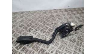 POTENCIOMETRO PEDAL PEUGEOT 407 1.6 HDi FAP (109 CV) DE 2006 - D.4625584 / 9650341780