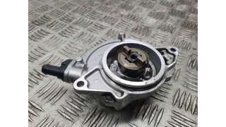 DEPRESOR FRENO / BOMBA VACIO AUDI A8 3.0 V6 24V TDI (233 CV) DE 2002 - D.4625589 / 057145100AC