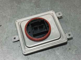 CENTRALITA FARO BMW SERIE 1 LIM. 2.0 16V Turbodiesel (150 CV) DE 2021 - D.4625727 / 793335703