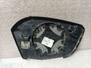 CRISTAL RETROVISOR IZQUIERDO PEUGEOT 308 1.5 HDI (130) DE 2022 - D.4625729 / 23933001 2