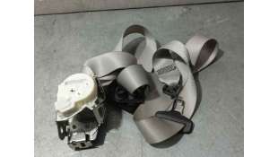 PRETENSOR AIRBAG TRASERO DERECHO MERCEDES CLASE E  FAMILIAR 2.1 CDI (170 CV) DE 2017 - D.4625735 / 34074599B