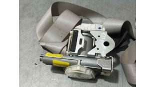 PRETENSOR AIRBAG TRASERO DERECHO MERCEDES CLASE E  FAMILIAR 2.1 CDI (170 CV) DE 2017 - D.4625735 / 34074599B 2