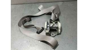 PRETENSOR AIRBAG TRASERO IZQUIERDO MERCEDES CLASE E  FAMILIAR 2.1 CDI (170 CV) DE 2017 - D.4625736 / 34074598B