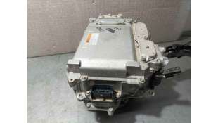 TRANSFORMADOR HIBRIDO LEXUS IS 2.5 16V (181 CV) DE 2018 - D.4625737 / G920053012 2