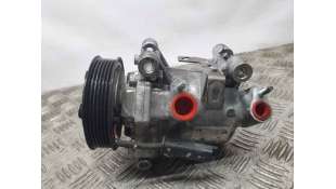 COMPRESOR AIRE ACONDICIONADO CITROEN BERLINGO 1.5 Blue-Hdi (102 CV) DE 2021 - D.4625779 / 9810349980 2