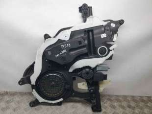 ELEVALUNAS DELANTERO DERECHO CITROEN BERLINGO 1.5 Blue-Hdi (102 CV) DE 2021 - D.4625790 / 9840175780