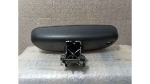 ESPEJO INTERIOR CITROEN BERLINGO 1.5 Blue-Hdi (102 CV) DE 2021 - D.4625794 / 9840410080 2